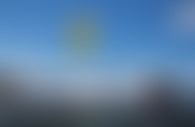 Top 8 Best Beach Activities in Costa Rica