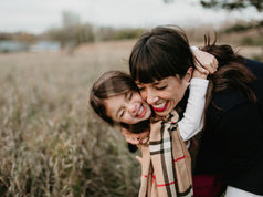 Childcare expansion at risk: Are promises to parents being delayed?