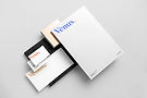 Stationery