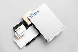 Stationery
