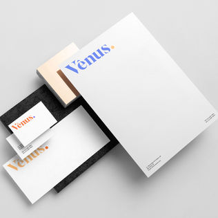 Você sabe a importância de ter a sua Marca Registrada ® ?