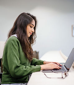 Cursos universitarios