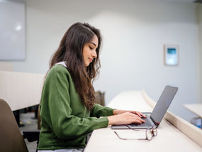 Coding Boot Camps offered by US colleges