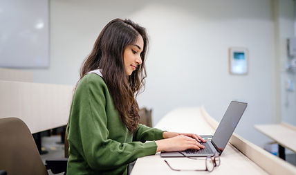 How to Make Money Online from Home