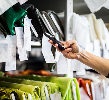 Dry Cleaning
