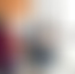 3 Ways to Enhance Your Problem Solving Skills