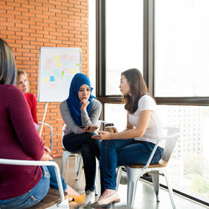 3 Ways to Enhance Your Problem Solving Skills