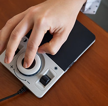 Controller Device