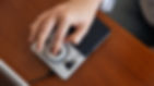 Controller Device