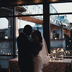 Romantic Wedding Dance