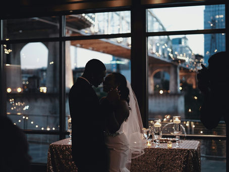 Top 5 Moments You’ll Relive Forever in Your Wedding Film