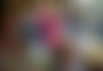 5 December Activities to Keep Your Child Moving and Learning