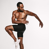 Fitness Exercise