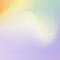 Gradient Background
