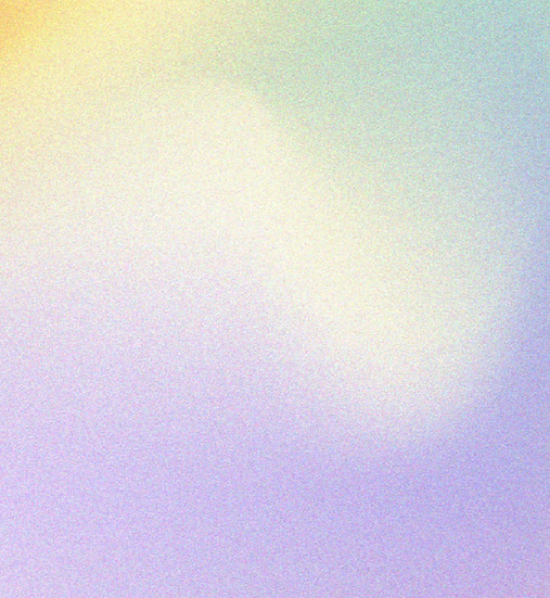 Abstract Gradient Art