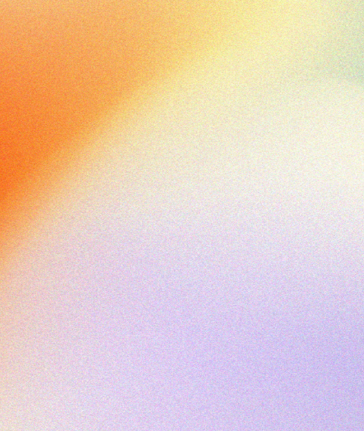 Gradient Background