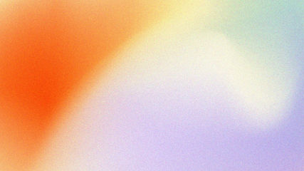 Gradient Background