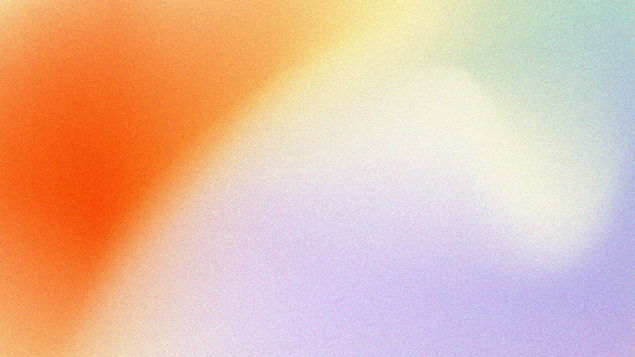 Gradient Background