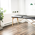 Massage Table