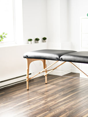 Understanding Massage Protocols: What’s Allowed and How to Choose a Respectful, Professional Service in London