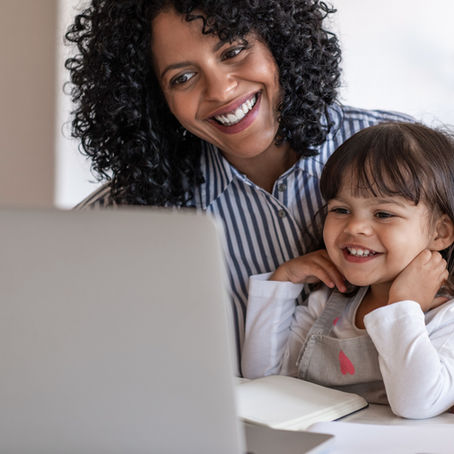 How to use Personalized Learning in the Virtual Classroom