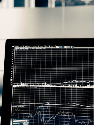 How to Start Investing as a Beginner: A Step-by-Step Guide to Grow Your Wealth