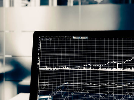 Forex trading attracts UK beginners with low entry costs. Here's how to choose a safe, FCA-regulated broker and what traps to avoid before you start.