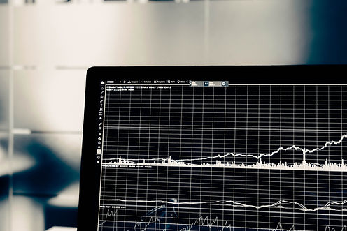 Monitoring market fluctuations