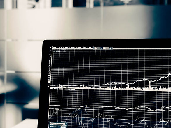 Monitoring market fluctuations