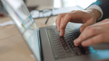 Quarterly Market Review: Q3 2020