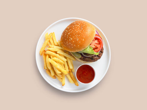 Global study links consumption of ultraprocessed foods to preventable premature deaths