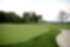 Golf Course