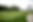 Golf Course Scenery