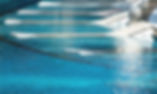 Spa Pool