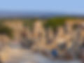 Ephesus Ancient City