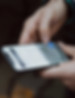 Using a Smartphone