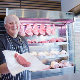 SMEs Back Themselves But Not The Economy