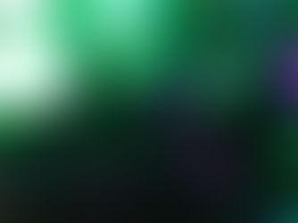 05.07.2025: Tiered Generative AI en entretenimiento