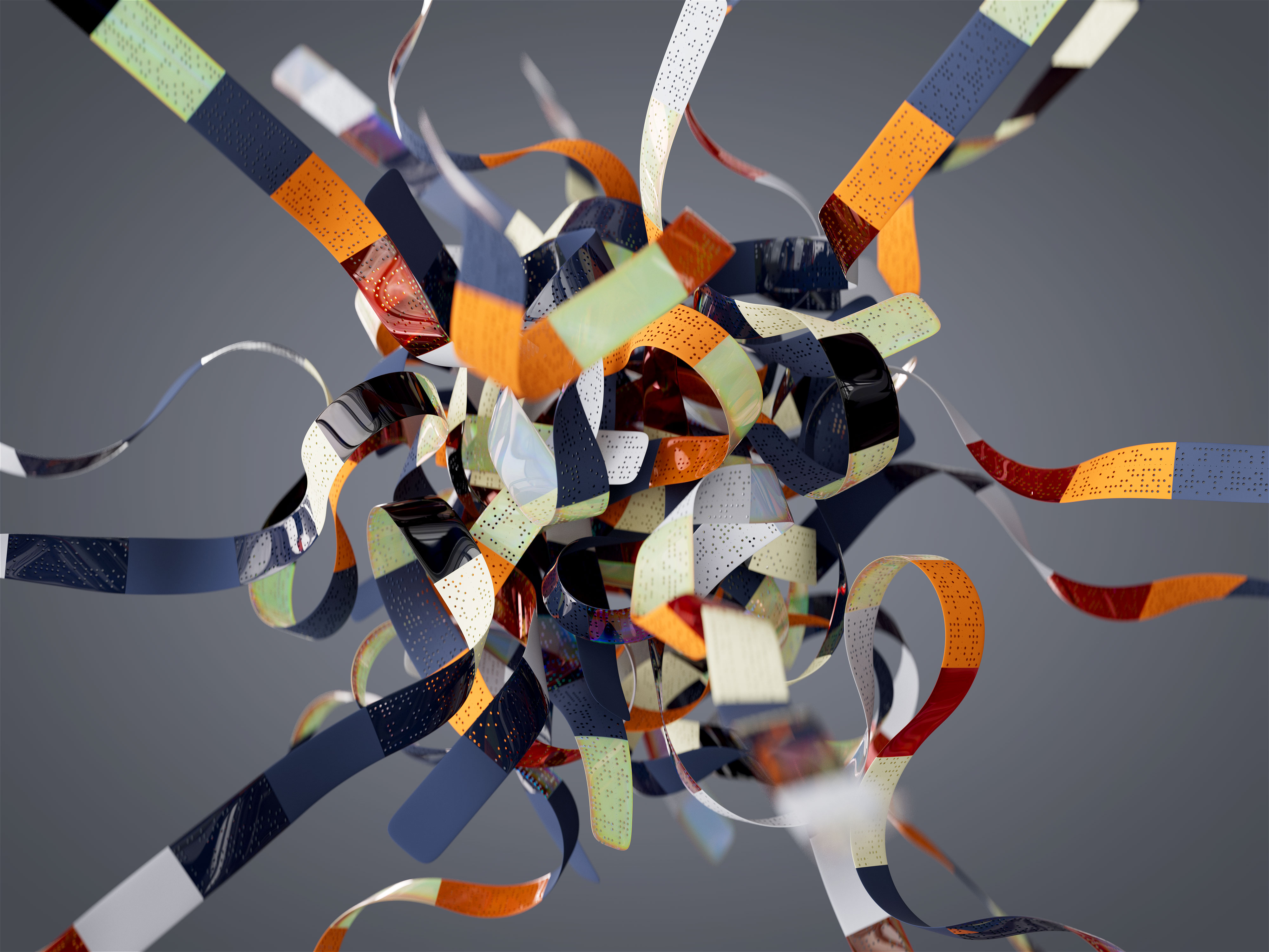 Why Too Much Freedom at Work Can Backfire (and How to Make It Work for You)