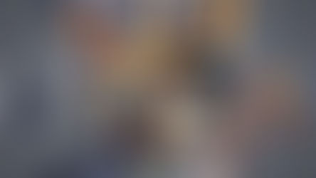 TurboTax, yeni kampanyasında AI'ın vergi hazırlığını nasıl kolaylaştırdığını gösteriyor