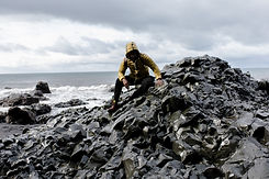 Rocky Beach