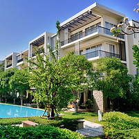 Apartment Complex pet waste removal in san antonio