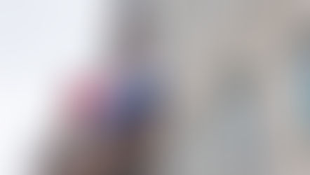 Vier de prestatie: 25x Geslaagd cadeau