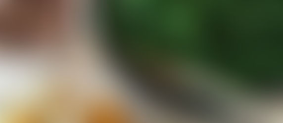 ESL Lesson - Cooking Adventure with Air Fryer