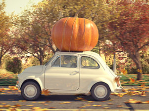 RWGC Fall Circular 2025