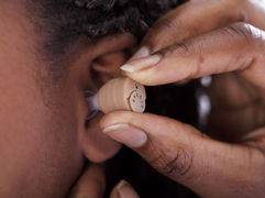 Hearing Awareness Week 2023