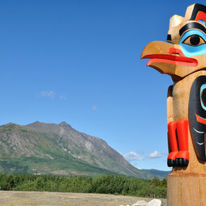 A GOVERNMENT FAiLURE: POVERTY AMONGFiRST NATiONS iN CANADA