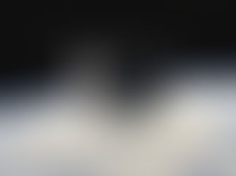 A Beginner’s Guide to Apollo Space Missions 1962 - 1972