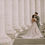 Thumbnail: White Wedding Bridal Box - Box 5: The Dress