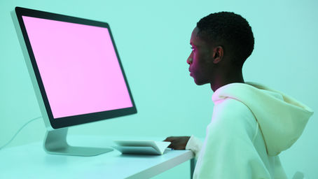 January 2026's Winner: Terms and Conditions